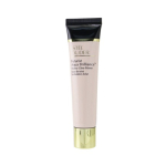 Estee Lauder Futurist Aqua Brilliance Watery Glow Primer 40 ml