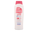 Instituto Espa&ntilde;ol UREA gel de ducha 1250 ml