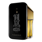 Rabanne 1 MILLION BLACK edp vapo 30 ml