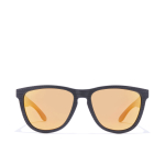 Hawkers ONE RAW CARBON FIBER polarized daylight p&auml;ikeseprillid
