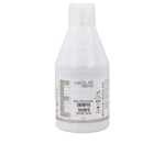 Salerm NUTRIENT shampoo vitamins for hair 300 ml