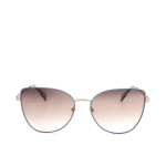 Longchamp LO165S 705 p&auml;ikeseprillid naistele