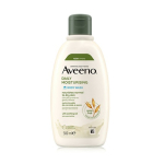 Aveeno Daily Moisturising Body Wash 500 ml