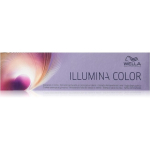 Wella Professional Illumina Color 60 ml