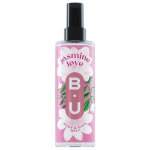 B.U. Jasmine Love Hair and Body Spray 200 ml