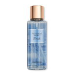 Victoria&acute;s Secret Rush body veil 250 ml