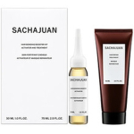 Sachajuan Hair Bonding Booster Kit 100 ml