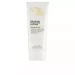 Bondi Sands Skin Illuminator Gradual Tanning Lotion