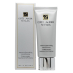 E.Lauder Re-Nutriv Intensive Smoothing Hand Creme