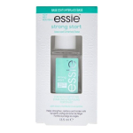 Essie Strong Start Base Coat - Strengthening nail polish 13.5 ml