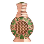 Al Haramain Desert Perfumed oil 15 ml