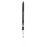 Chanel LE CRAYON l&egrave;vres lip liner #156-Naturel Beige 1.2 gr