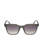 Guess GU00170 96P p&auml;ikeseprillid meestele