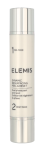 Elemis Dynamic Resurfacing Peel & Reset 15 ml