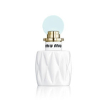 Miu Miu Fleur De Lait EDP 50 ml