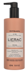 Lierac Phytolastil The Gel Stretch Marks Prevention 200 ml