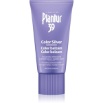 Plantur 39 Color Silver Balsam - Balm neutralizing yellow tones 150 ml