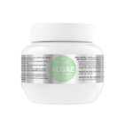 Kallos Algae Moisturizing Hair Mask 275 ml