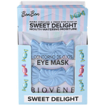 Biov&egrave;ne Mouth-Watering Moisture Eye Mask ( 1 p&aacute;r )
