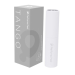 Travalo Under Tango (white) 6.5 ml