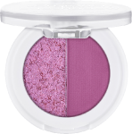 Essence Soft Touch Eyeshadow Duo 1,8 g