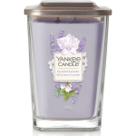 Elevation Sea Salt & Lavender Candle - Scented candle 552 g