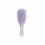 Tangle Teezer Wet Detangler Mini Mint/Lilac
