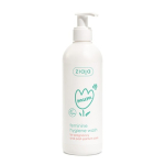 Ziaja Hygiene Wash 300 ml