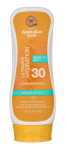 Australian Gold Ultimate Hydration Lotion SPF30