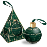 Grace Cole Bath Foam ( Pist&aacute;cie & Karamel ) 250 ml