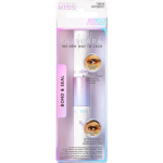 KISS Falscara Eyelash Bond & Seal - Two-phase glue 9 g