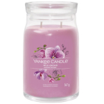 Wild Orchid Signature Candle (wild orchid) 110 g