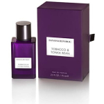 Banana Republic Tobacco & Tonka Bean EDP 75 ml