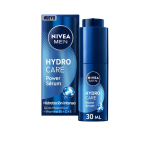 Nivea Men Hydrocare s&eacute;rum 30 ml