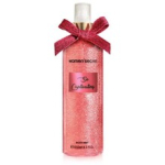Victoria&acute;s Secret So Captivating - shimmering body veil 250 ml