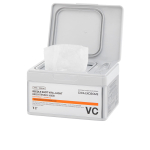 VT Cosmetics Cica Care Vita-Light Brightening Mask (30 tk)