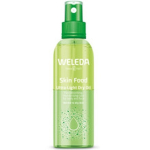 Weleda Skin Food Ultra-Light Dry Oil 100 ml