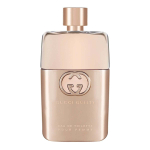 Gucci Guilty Pour Femme Edt Spray 90 ml