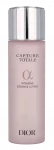 Dior Capture Totale Intensive Essence Lotion 150 ml