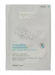Annemarie Borlind Hyalluronic Eye Pads silmapadjakesed 14,88 g