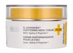 StriVectin TL Advanced Tightening Neck Cream kaelakreem 30 ml