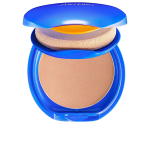 Shiseido UV Protective Compact Foundation jumestuskreem SPF30 12 g &ndash; toon Medium Beige