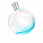 Herm&egrave;s Eau des Merveilles Bleue tualettvesi 100 ml
