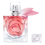 Lanc&ocirc;me La Vie Est Belle Rose Extraordinaire parf&uuml;&uuml;mvesi 30 ml
