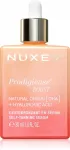 Nuxe Prodigieux Self-Tanning Boost Serum