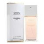 Chanel Coco Mademoiselle EDT 100 ml