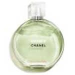 Chanel Chance Eau Fraiche EDT 100 ml