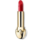 Rouge G De Guerlain Satin huulepulk 3,5 g &ndash; toon 333 Le Rouge Framboise