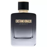 Cristiano Ronaldo Legacy parf&uuml;&uuml;mvesi 100 ml