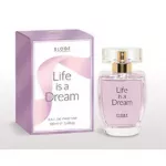 Elode Life Is A Dream EDP 100 ml